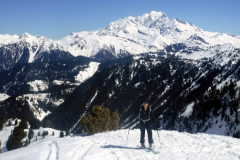 Pointe-du-Dard_06