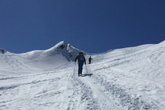 Pointe-du-Dard_07