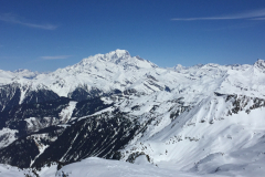Pointe-du-Dard_12