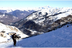 Pointe-de-la-fenetre_DD_003