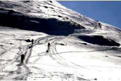Pointe-de-la-fenetre_DD_004