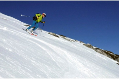 Pointe-de-la-fenetre_DD_006