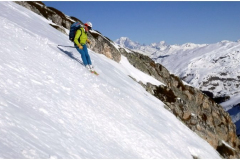 Pointe-de-la-fenetre_DD_007