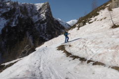 Pointe-des-Ratissieres_05