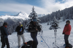 Pre-Rond_05
