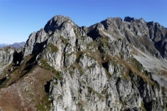 roc-rouge-sarvatan-10-Small