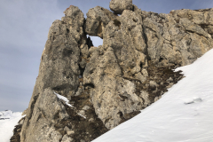 roche-cornue-18