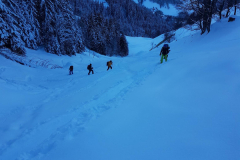 Roche-parstire_002