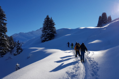 Roche-parstire_009