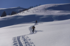 Roche-parstire_013