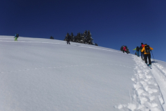 Roche-parstire_015