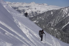 Roche-parstire_029