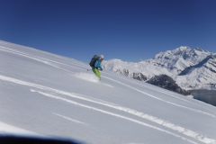 Roche-parstire_033