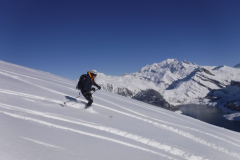 Roche-parstire_035
