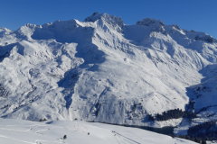 Roche-parstire_050
