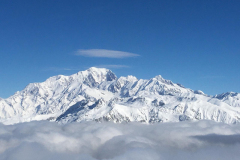 Rocheplane_23