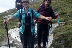 Descente-du-Col-de-la-Lauze-Beaufortin-1-Small