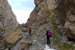 Rocher-du-vent_05-Small