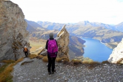 Rocher-du-vent_07-Small