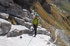 RocHER-du-vent_03