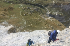 RocHER-du-vent_10