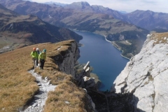 RocHER-du-vent_15