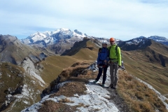 RocHER-du-vent_17