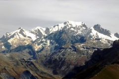 RocHER-du-vent_18