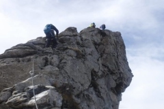RocHER-du-vent_19