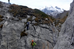 RocHER-du-vent_29