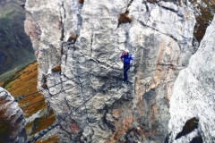 RocHER-du-vent_32