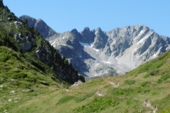 rognier-traversée-04