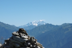 rognier-traversée-05