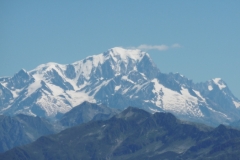 rognier-traversée-09