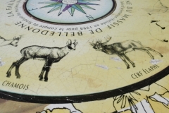 rognier-traversée-12