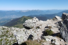 rognier-traversée-14