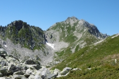 rognier-traversée-16