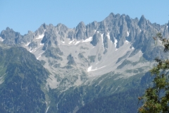 rognier-traversée-20
