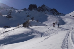 Pointe des Sagnes Longues_05