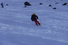 Pointe des Sagnes Longues_10