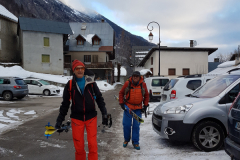 cime-du-Sambuis_001