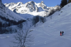 cime-du-Sambuis_002