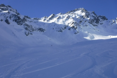 cime-du-Sambuis_003