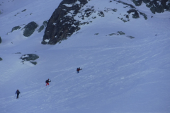 cime-du-Sambuis_004