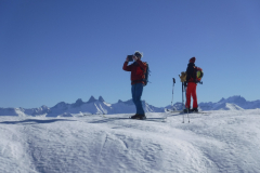 cime-du-Sambuis_005