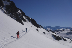 cime-du-Sambuis_007