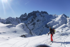 cime-du-Sambuis_008