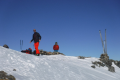 cime-du-Sambuis_009