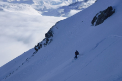 cime-du-Sambuis_010