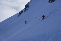 cime-du-Sambuis_011